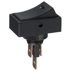 CLS-RR11A12250B|Lumex Opto/Components Inc