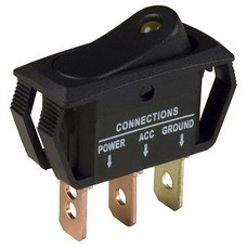 CLS-RR11A12251Y|Lumex Opto/Components Inc