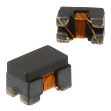 CM0805D900R-10|Laird-Signal Integrity Products