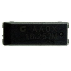 CM309A16.257MABJT|Citizen Finetech Miyota