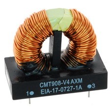 CMT908-V4|Triad Magnetics