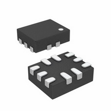 ADG824BCPZ-REEL7|Analog Devices Inc