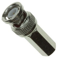 CPFIUG881|Emerson Network Power Connectivity Solutions