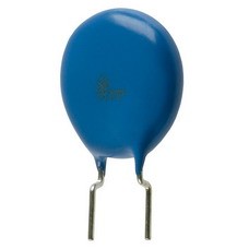 CS15-E2GA472MYNS|TDK Corporation