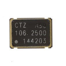 CSX750ABB106.250MTR|Citizen Finetech Miyota