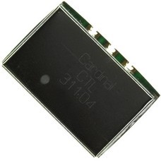 CTL-A5B3-311.04TS|Cardinal Components Inc.