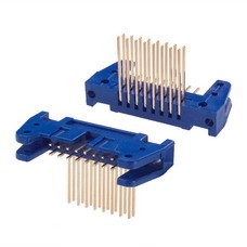 CWN-320-16-0000|CW Industries