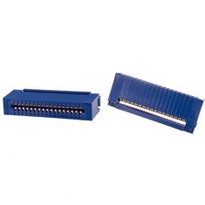 CWR-170-34-0000|CW Industries