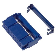 CWR-210-16-0003|CW Industries