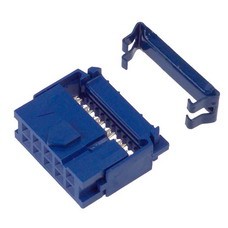 CWR-217-10-0203|CW Industries