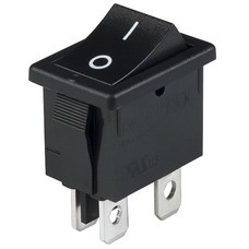 CWSB21AA2F|NKK Switches