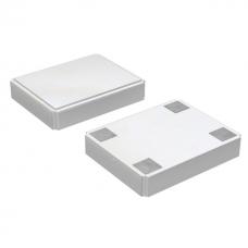 CX2520SB40000H0WZK06|AVX Corporation