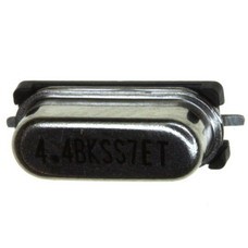 CX49GFNB08000H0PESZZ|AVX Corporation