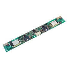 CXA-P1212-VJL|TDK Corporation