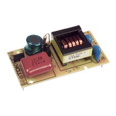 CXA-P20L-L|TDK Corporation