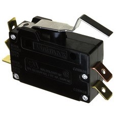 DAT244|C&K Components