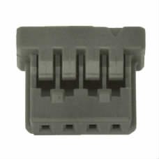 DF14-4S-1.25C|Hirose Electric Co Ltd