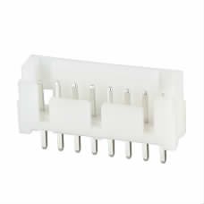 DF1BZ-8P-2.5DSA|Hirose Electric Co Ltd