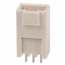 DF1EG-3P-2.5DSA|Hirose Electric Co Ltd