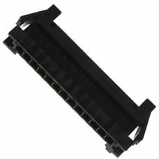 DF3AA-13EP-2C|Hirose Electric Co Ltd