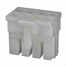 DF5A-8DS-5C|Hirose Electric Co Ltd