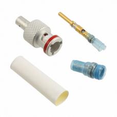 DK-621-0433-1P|TE Connectivity