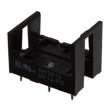 DK1A-PS|Panasonic Electric Works