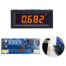 DK791|C-TON Industries