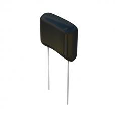 DME10S56K-F|Cornell Dubilier Electronics (CDE)