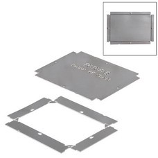 DMP-1.0 X 1.5 X 0.25|Fotofab