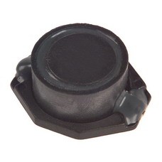 DS1976-101M|TE Connectivity