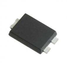 DXT458P5-13|Diodes/Zetex