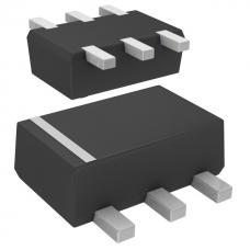 DZ6J068S0R|Panasonic - SSG