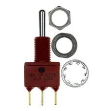 E105SYCBE|C&K Components