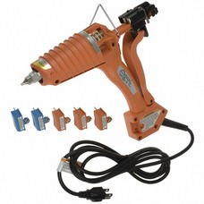 POLYGUN-EC JET MELT APPLI|3M