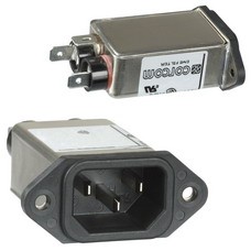 1EC1|TE Connectivity