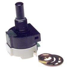 EC202A050A-2TD|CUI Inc