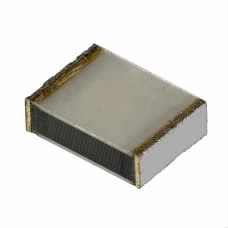 ECW-U1224KC9|Panasonic - ECG