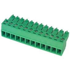 EDZ1550/12|On Shore Technology Inc