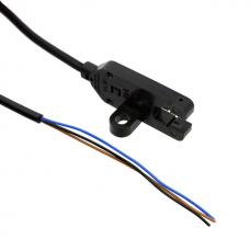 EE-SX772A|Omron Electronics Inc-IA Div