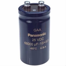 EEG-A1E683FHE|Panasonic - ECG