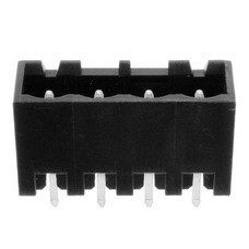 ELFH04250|Amphenol PCDS