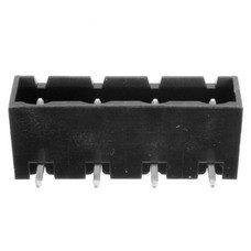 ELFH04410|Amphenol PCDS