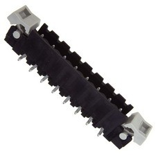 ELFH08210J|Amphenol PCDS