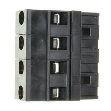 ELFT04450|Amphenol PCDS