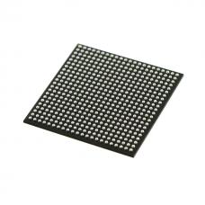 EP4CGX150CF23C7N|Altera