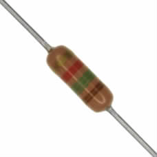 ERD-S1TJ152V|Panasonic - ECG