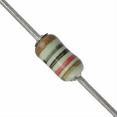 ERO-S2PHF1200|Panasonic - ECG