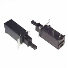 ESB-92S21B|Panasonic - ECG