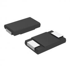 ESRL680M02R|Cornell Dubilier Electronics (CDE)